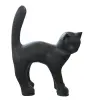 Product image 3 of the product “Standing Cat, 45cmH ”
